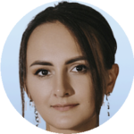РОМАНЕНКОВА Екатерина Игоревна