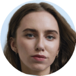 ПОЗДНЯКОВА Полина Витальевна