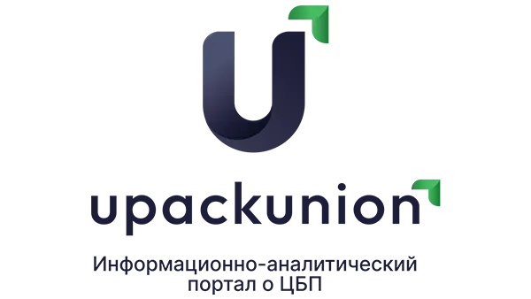 upack-union