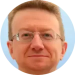 ЧЕСТНОВ Кирилл Олегович