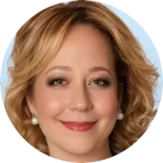 ЕВСТЕГНЕЕВА Галина Валерьевна