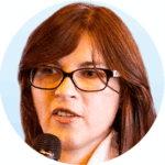 КУЗЬМИЧЕВА Светлана Валерьевна